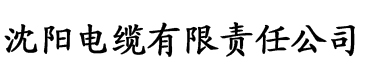 大乔抱枕剪水ii电缆厂logo